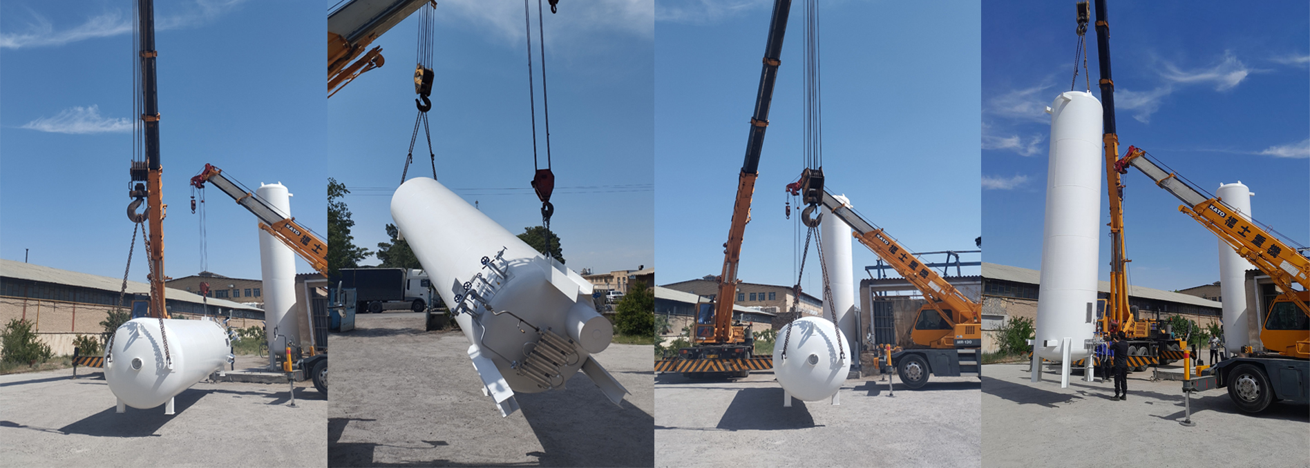 فرا           سرد مخزن کیهان